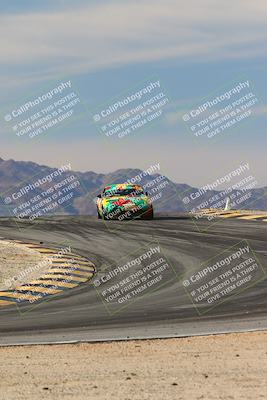 media/Feb-17-2024-Nasa AZ (Sat) [[ca3372609e]]/4-Race Group A/Race 1 Set 1/